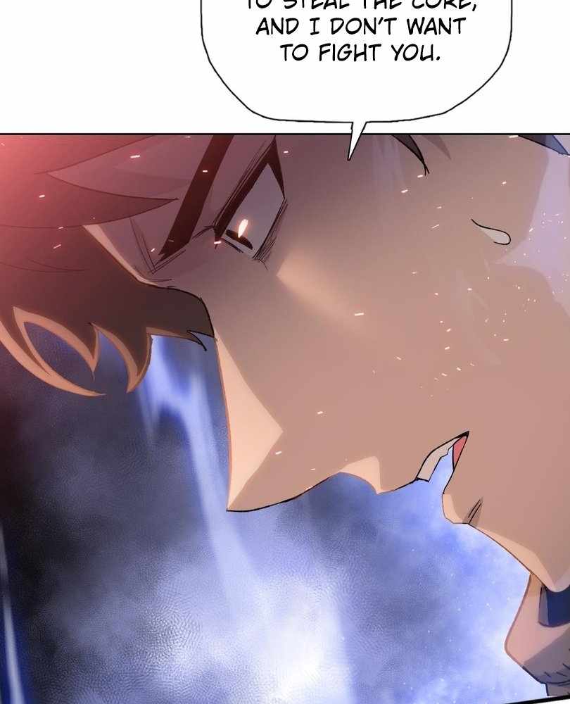 The Doomsday Ruthless Man: Hoarding Trillions of Supplies at the Beginning Chapter 66 75